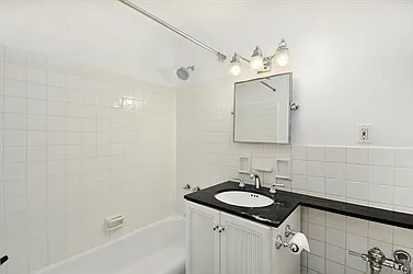 Sold by Citi Habitats