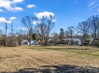 0 Merriman Rd #85-86-87, Hendersonville, NC 28791