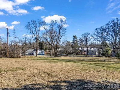0 Merriman Rd #85-86-87, Hendersonville, NC, 28791