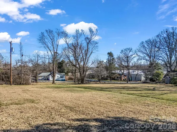 0 Merriman Rd #85-86-87, Hendersonville, NC 28791