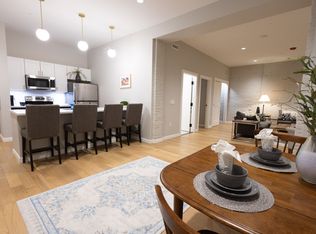 22 N Park Row #204, Erie, PA 16501
