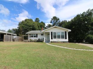 424 Audubon Cir, North Augusta, SC 29841