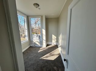 430 Cottrell St #43, West Pt, MS 39773