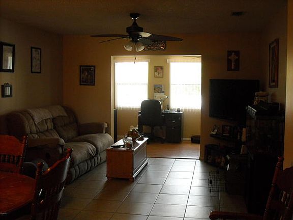 4th image of 1291 Cheney Hwy Unit B