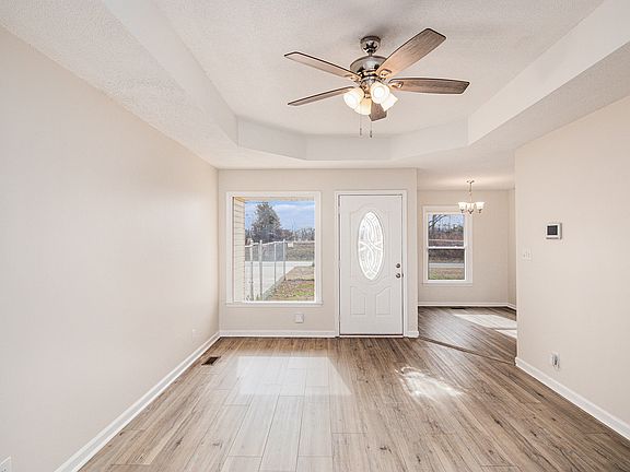 5th image of 1019 McClardy Rd