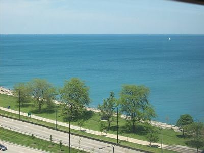 1st image of 4800 S Chicago Beach Dr