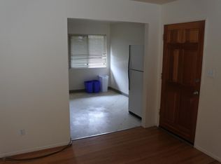 1717 Ward St #D, Berkeley, CA 94703