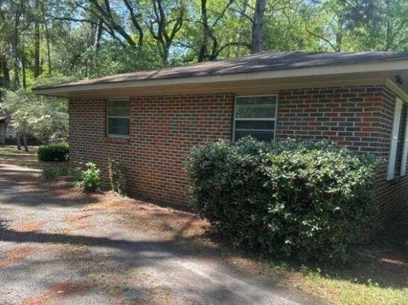 4733 Orr Rd, Pelham, GA 31779
