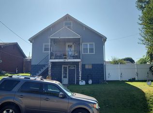 440 Esther Ave, New Kensington, PA 15068