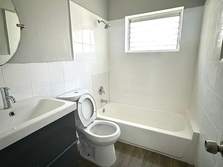 710 Meridian Ave #2 — Photo 7