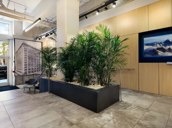 2200 Arch St Unit 705, Philadelphia, PA 19103