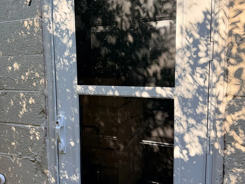 638 Ivy Hl #7