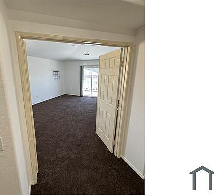2nd image of 9651 Peridot Ave