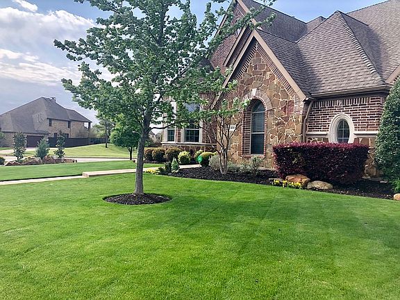 5th image of 900 Pimlico Dr