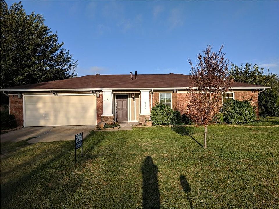 1st image of 720 Charyl Lynn Dr