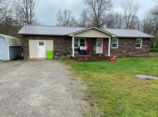 96 Eureka Dr, Crossville, TN 38571