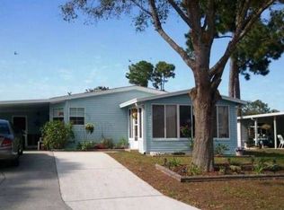 173 Rio Grande, Edgewater, FL 32141