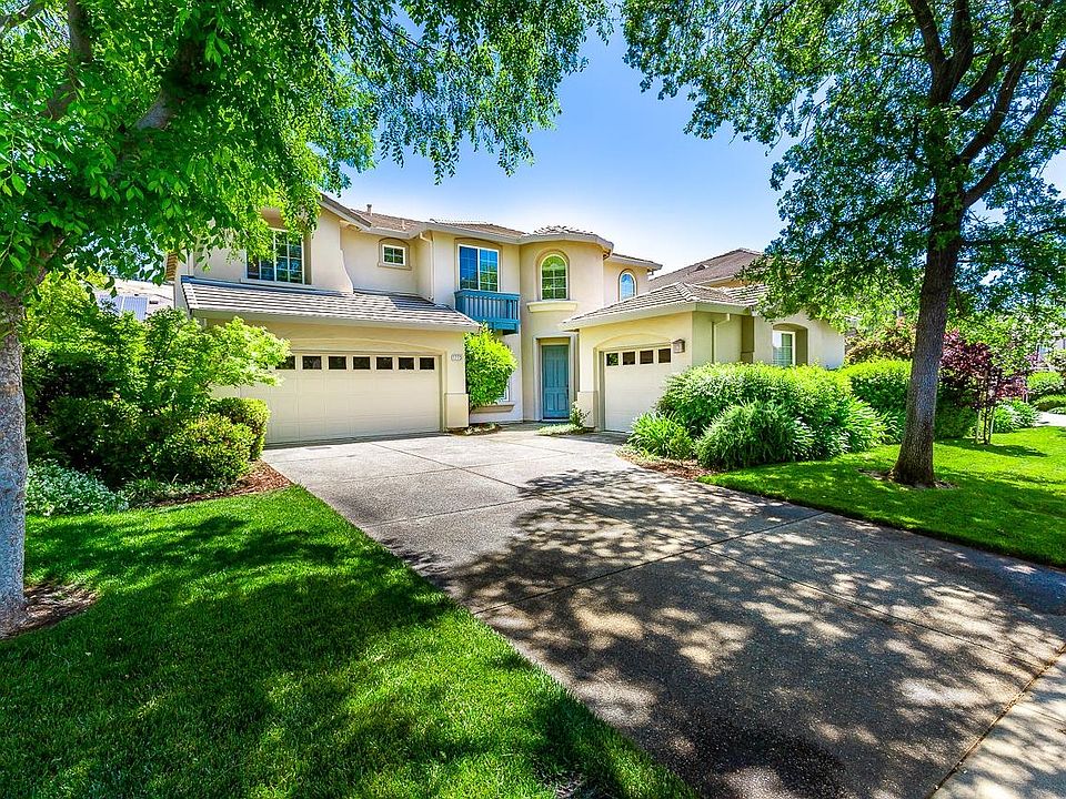 1st image of 1773 Toby Dr