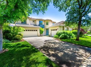 1773 Toby Dr, El Dorado Hills, CA 95762