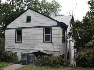 1302 Crompond Rd, Peekskill, NY 10566