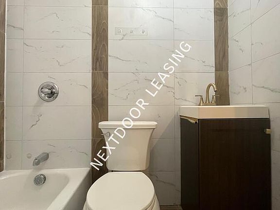 4th image of 1607 John F Kennedy Blvd #1M
