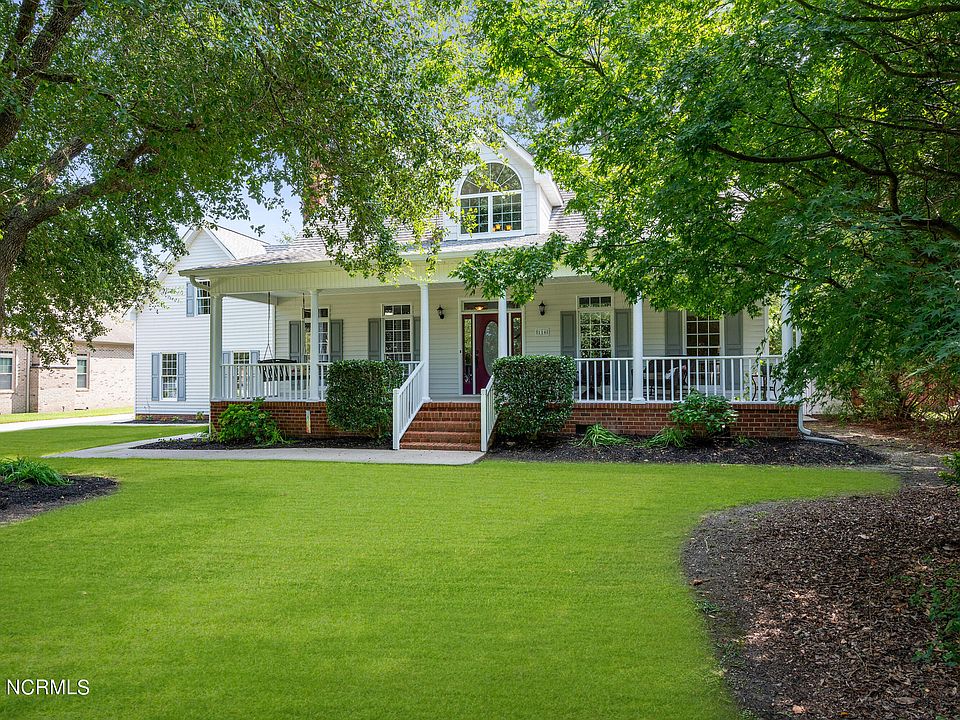 1st image of 116 Lismore Drive
