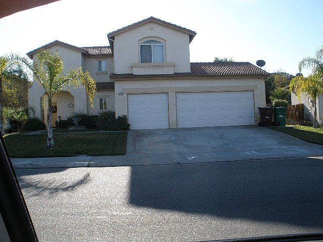 1st image of 27559 Canterbury St