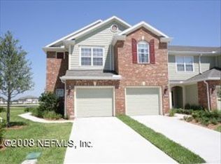 6972 Roundleaf Dr, Jacksonville, FL 32258