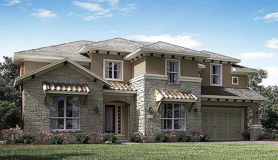 1st image of 27411 Thornberry Meadow Ln