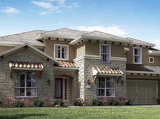 27411 Thornberry Meadow Ln, Katy, TX 77494
