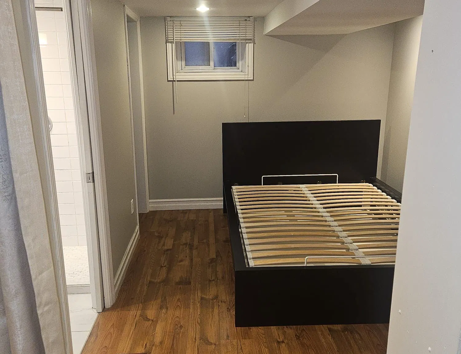 1 bed, $1,650 — Photo 4