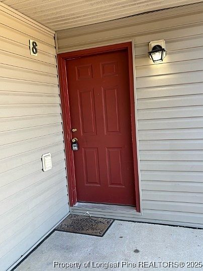 1st image of 6403 Starbrook Dr APT 8