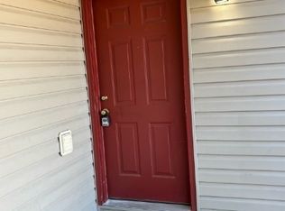 6403 Starbrook Dr APT 8, Fayetteville, NC 28304