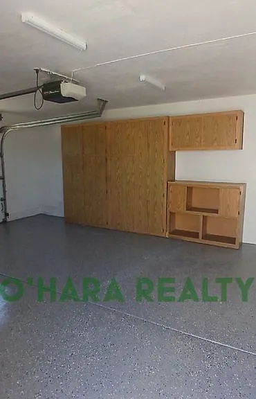 10133 Davis Rd — Photo 32