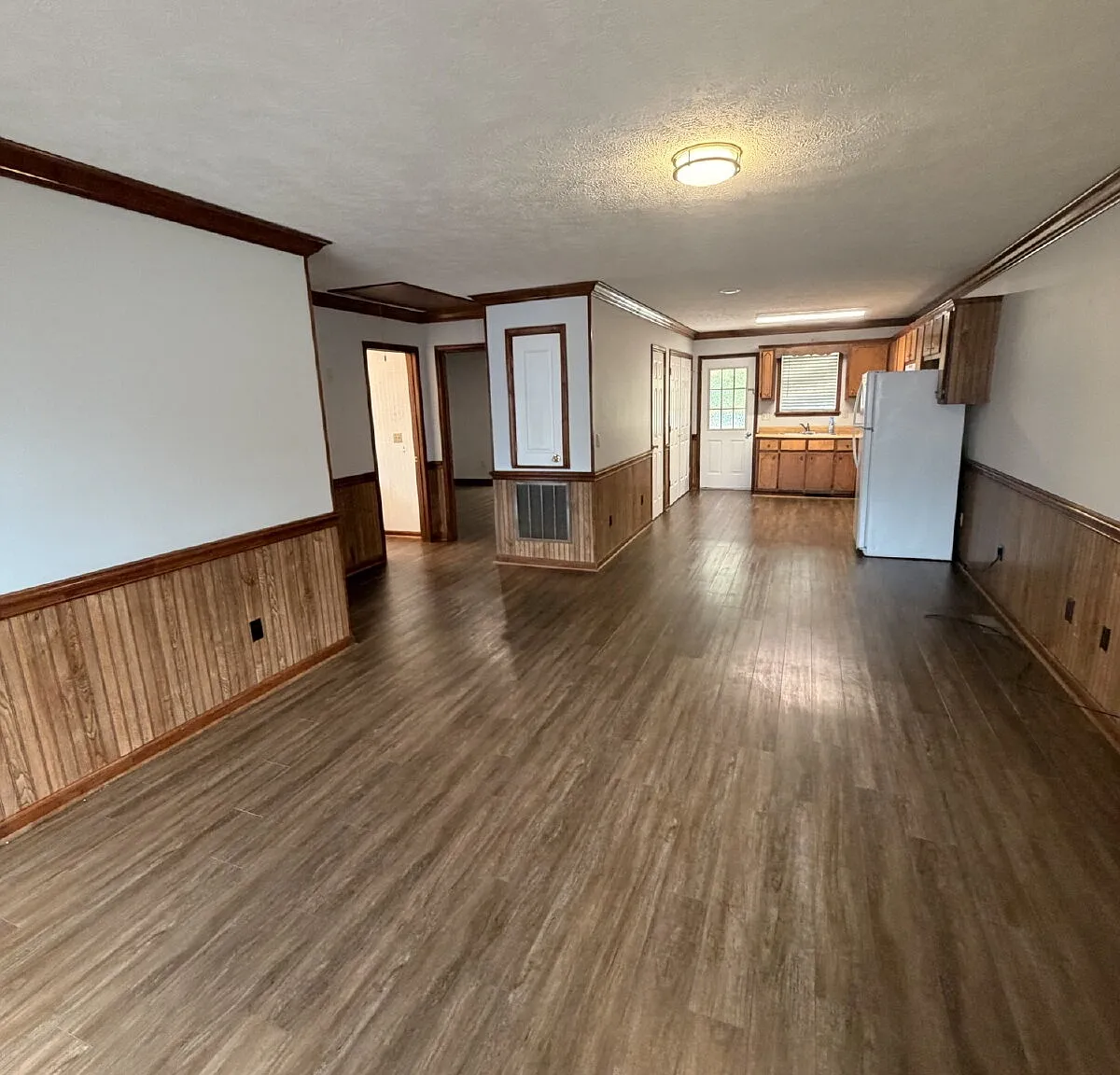 2 bed, 1.0 bath, 960 sqft, $825 — Photo 4