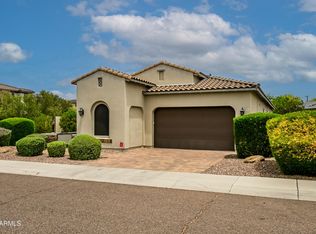 2342 W Duane Ln, Phoenix, AZ 85085
