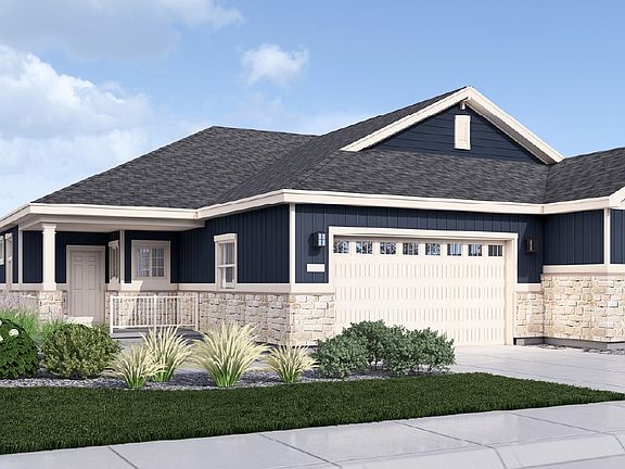 BW-Floorplan_2024_KN_ZEN_CRAWL_03