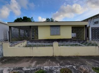 16 Calle 2, Juana Diaz, PR 00795
