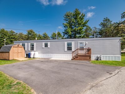 2 Lynch Street, Brunswick, ME, 04011