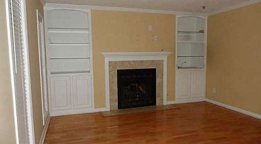 2nd image of 4541 Vinings Central Trce SE
