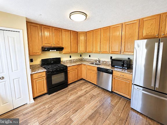 2nd image of 9214 Brewington Ln