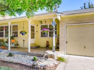 5371 Monalee Ave, Sacramento, CA 95819