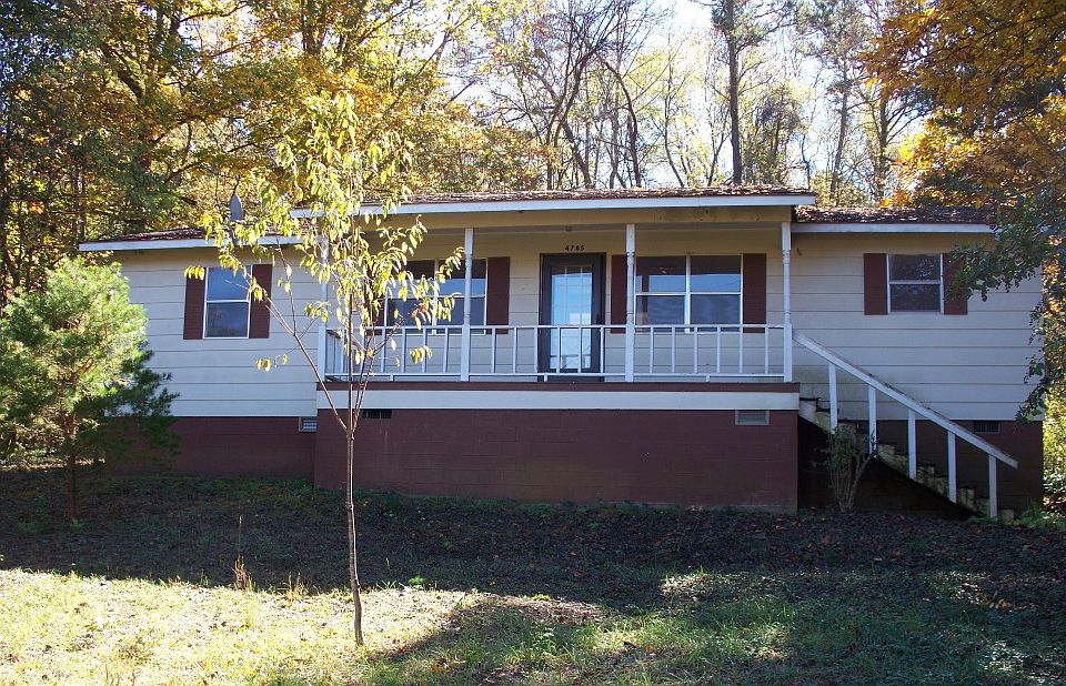 1st image of 4785 Grovewood Ln