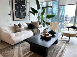 354 N Union Ave #1409, Chicago, IL 60661