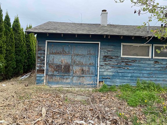 3rd image of 354 Wright Ave