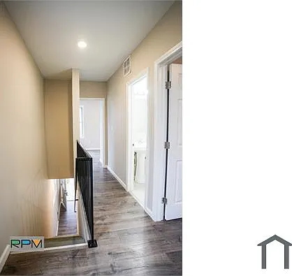 4928 Palmer Ave — Photo 11