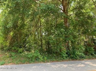 00 2nd Ave SE, Keystone Heights, FL 32656