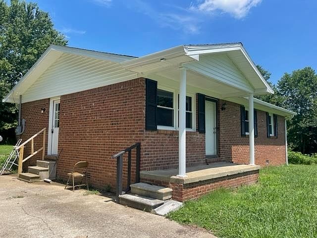 1st image of 382 McGinley Loop