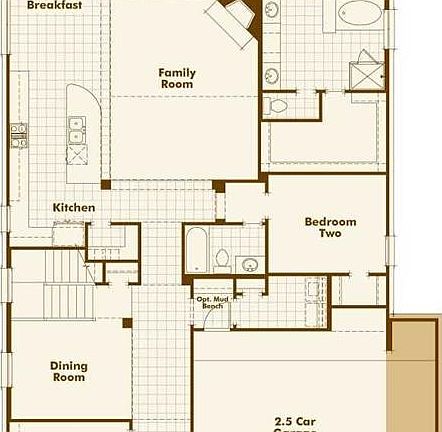 3rd image of this home