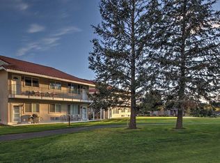 25 Fairway Dr #B4, Blanchard, ID 83804